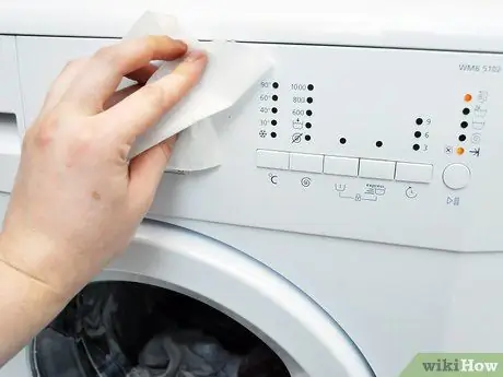 Держите свой дом в чистоте Шаг 15