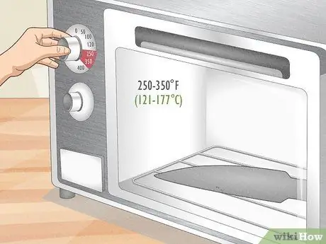 Выковать нож Шаг 11