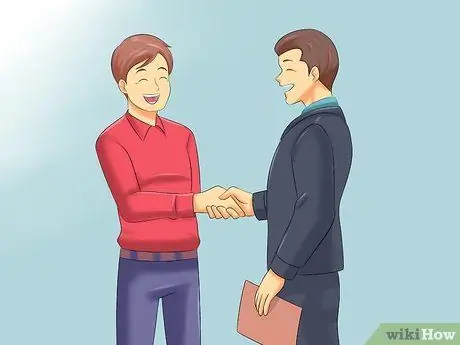 Присоединяйтесь к цирку Шаг 10