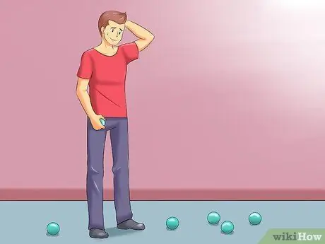 Присоединяйтесь к цирку Шаг 5