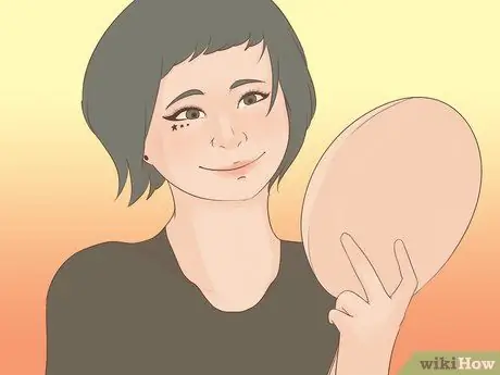 Убежать с цирком Шаг 5