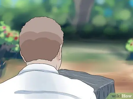Удаление живой мыши из липкой ловушки Шаг 10