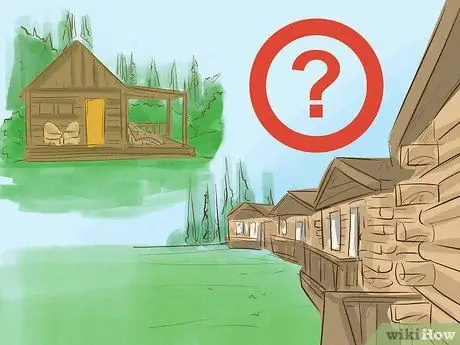 Спланируйте побег из каюты, шаг 4 Спланируйте побег из каюты, шаг 4