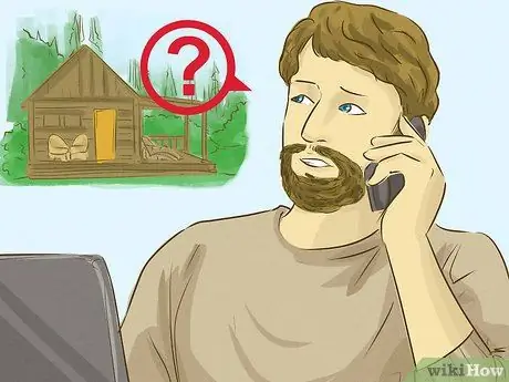 Планирование побега из каюты Шаг 8 Планирование побега из каюты Шаг 8
