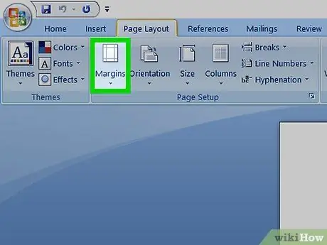 Сделайте брошюры по Microsoft Word Шаг 10 Сделайте брошюры по Microsoft Word Шаг 10