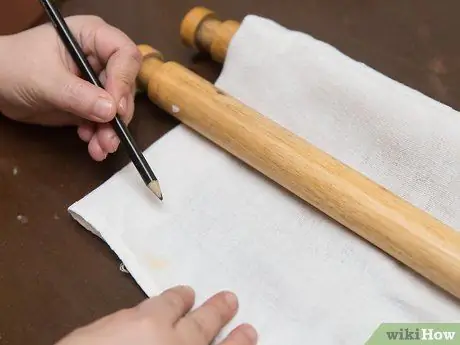 566303 10 566303 10