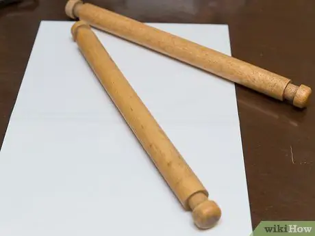 566303 13 566303 13
