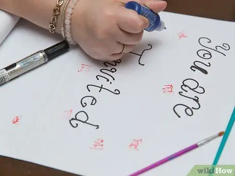 566303 14 566303 14
