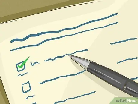Начать новый день Шаг 16 Начать новый день Шаг 16