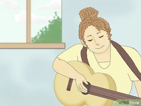 Веселого лета (девочки-подростки), шаг 19