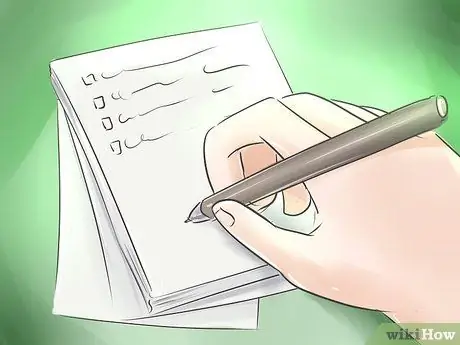 7267 1