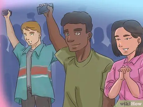 Подготовка к летнему этапу 11
