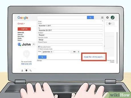 Убить время на работе, шаг 11