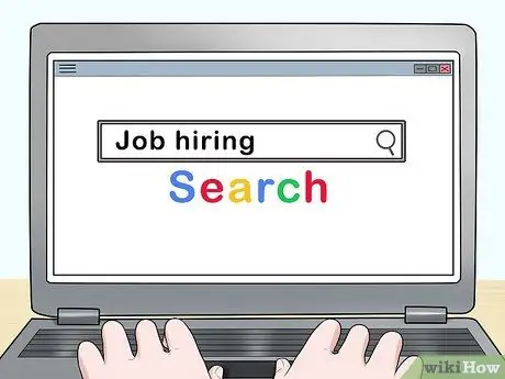 Убить время на работе, шаг 16
