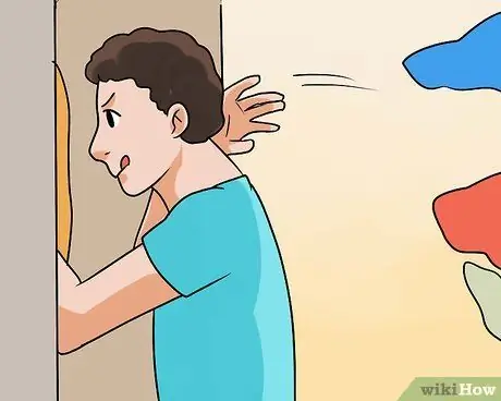 Избавиться от скуки Шаг 14