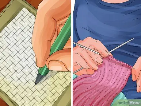 Справиться со скучной работой Шаг 12