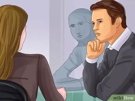 Справиться со скучной работой, шаг 2