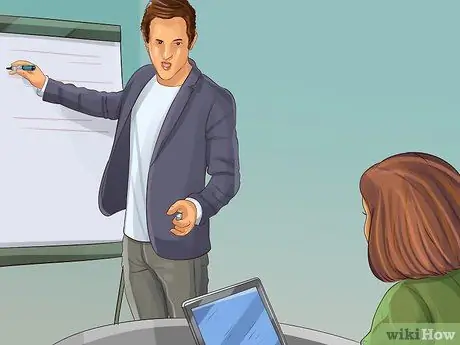 Справиться со скучной работой Шаг 5