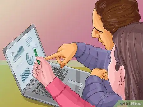 Сделать скучную работу Шаг 6