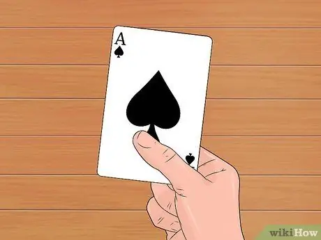 Играть в Euchre Step 12