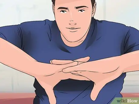 Играть в Euchre Step 13