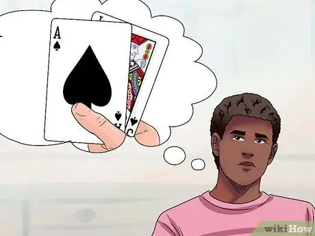 Играть в Euchre Step 7