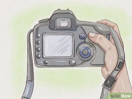 Удачи при уборке комнаты Шаг 10