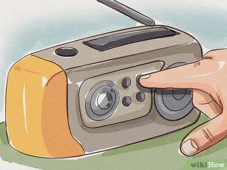 Удачи при уборке комнаты Шаг 13