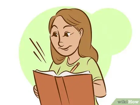 Развлекайся Шаг 12