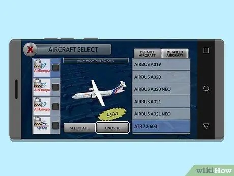 Сыграйте в Unmatched Air Traffic Control, шаг 14