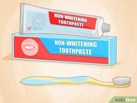 Удаление водяных пятен с дерева Шаг 12