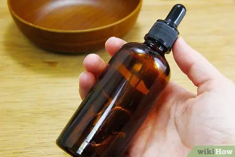 Чистые деревянные миски Шаг 8