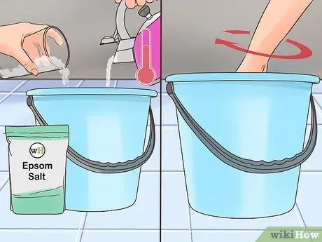 Предотвращение образования мыльных отложений Шаг 12