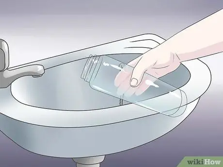 Вымойте детские бутылочки, шаг 12