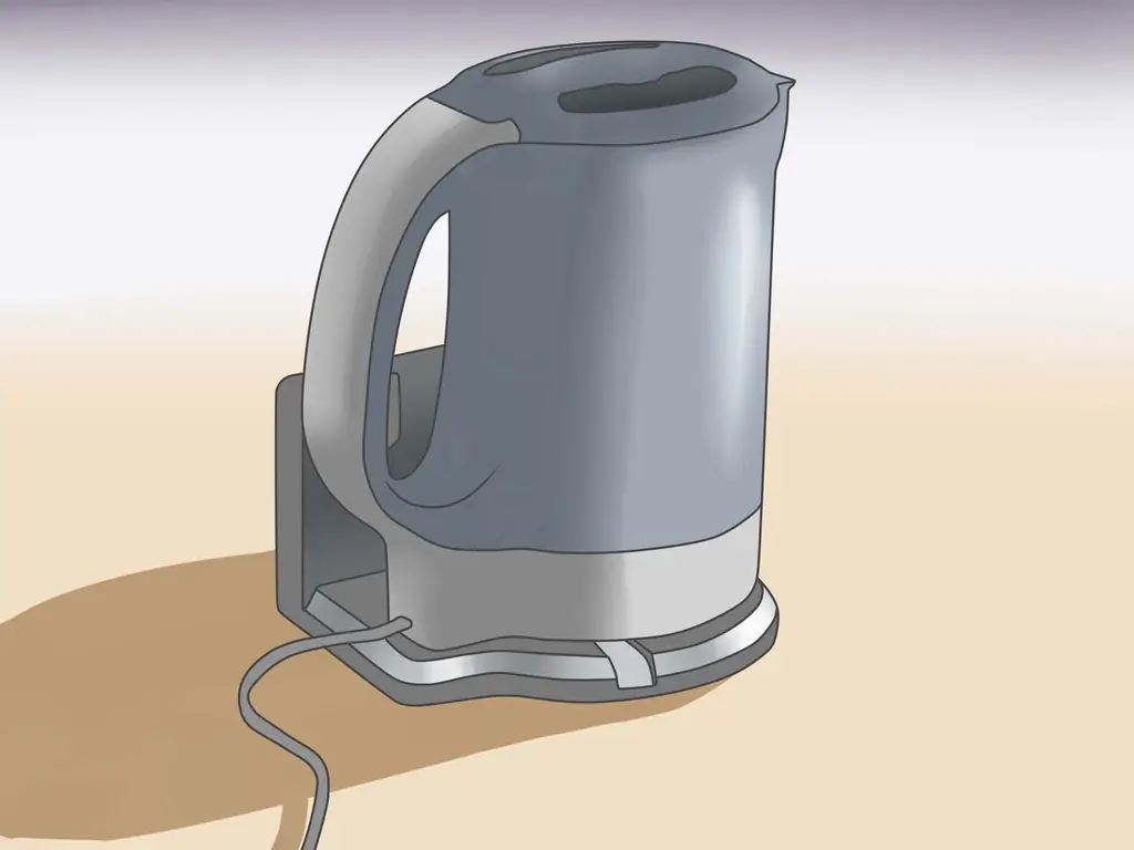 Как мыть детские бутылочки: 13 шагов (с иллюстрациями)