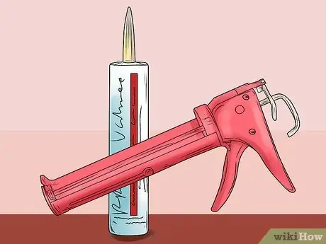 Утеплить окна Шаг 8