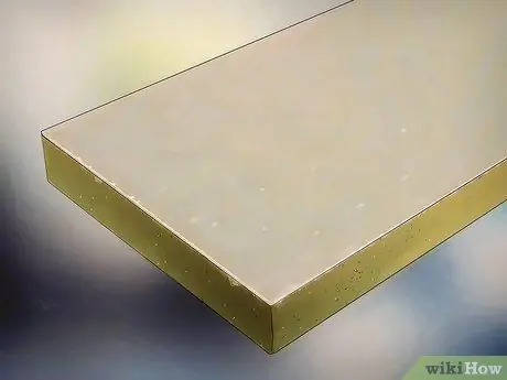 Утеплить стены Шаг 3