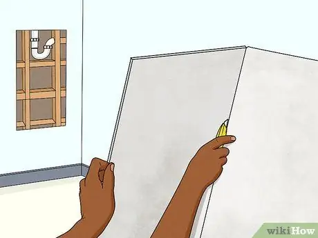 Сушка подвала после наводнения Шаг 17