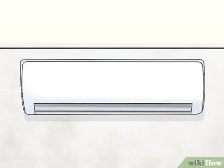 Сушка подвала после наводнения Шаг 9