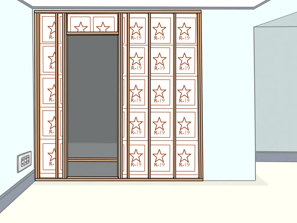 Быстрые и эффективные способы просушить подвал после наводнения