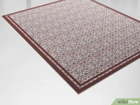 Украшаем подвал Шаг 11