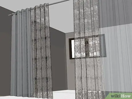 Украшаем подвал Шаг 12