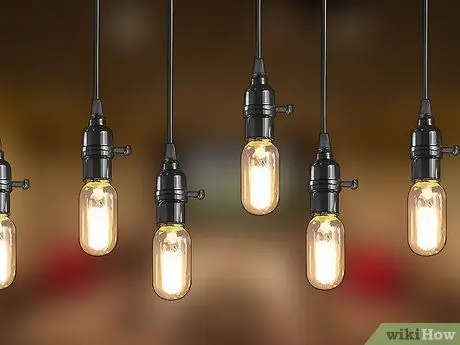 Украшаем подвал Шаг 13