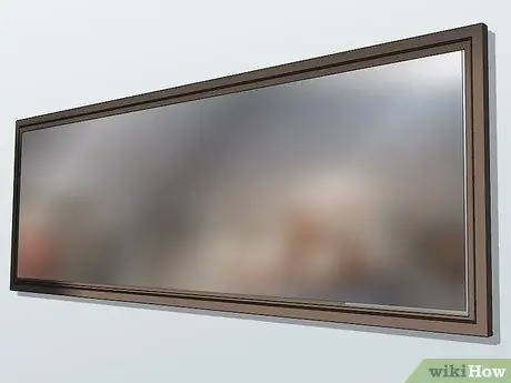 Украшаем подвал Шаг 15