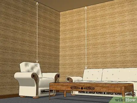 Украшаем подвал Шаг 17