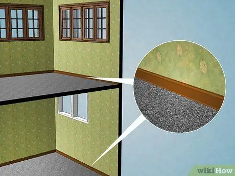 Украшаем подвал Шаг 6