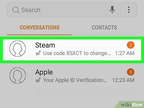 Обратиться в службу поддержки Steam Шаг 15