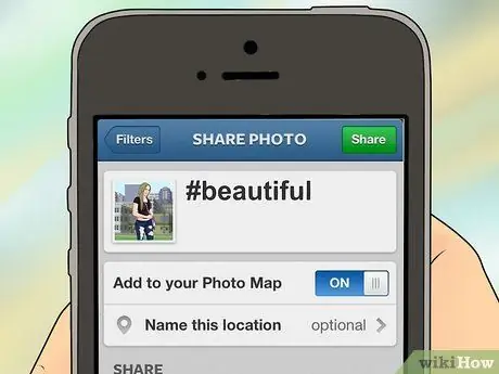 Получите бесплатных подписчиков в Instagram Шаг 10