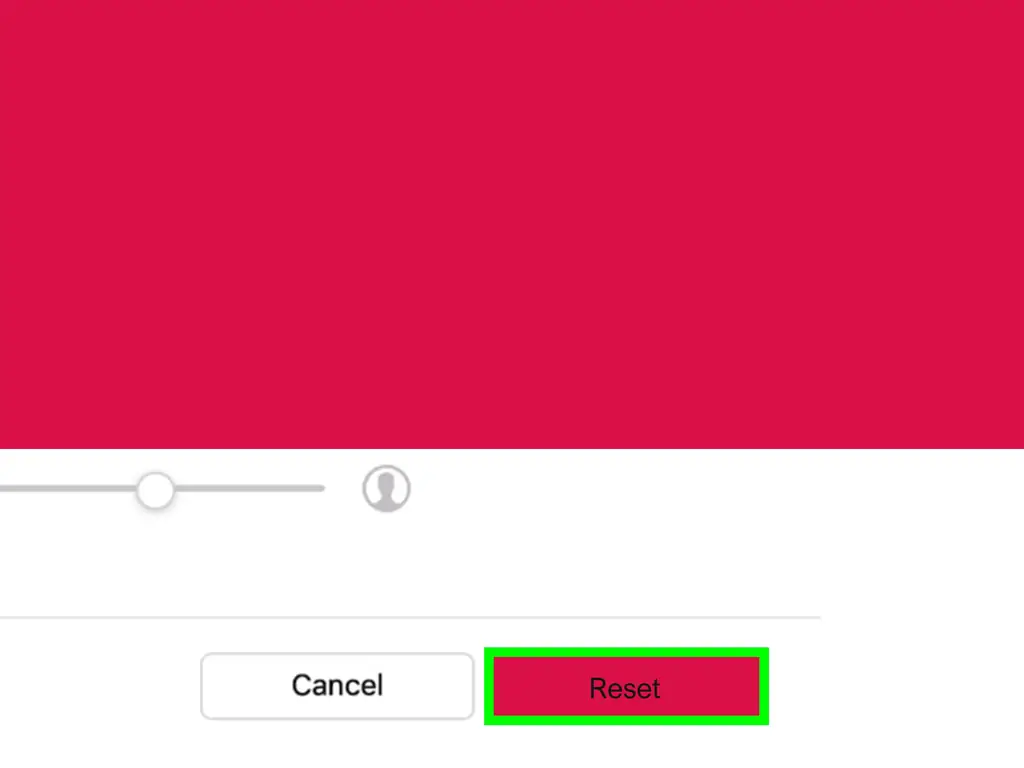 3 простых способа сбросить Apple Music