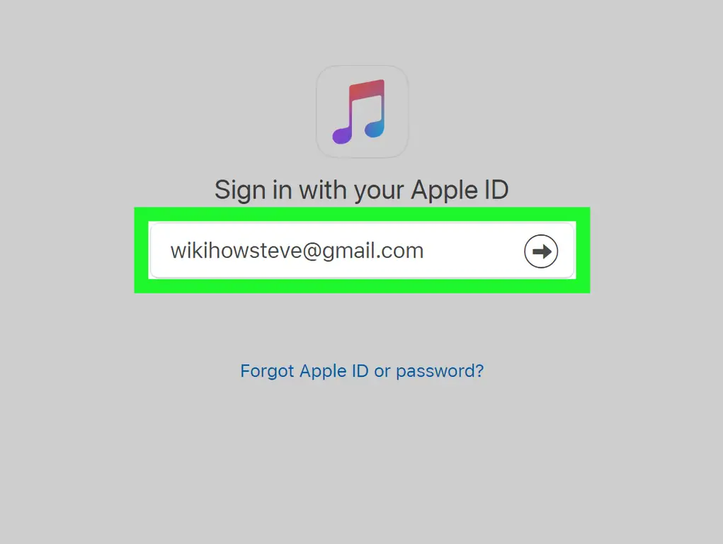 Простые способы подключить Apple Music к Alexa: 14 шагов